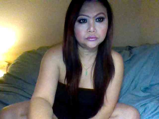 cindyvong webcam