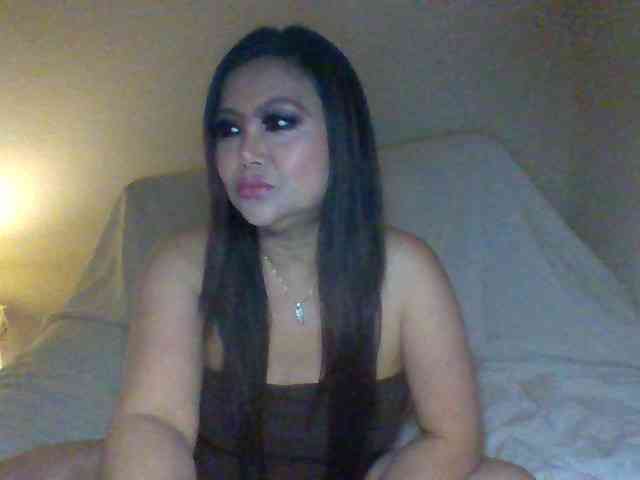 cindyvong webcam