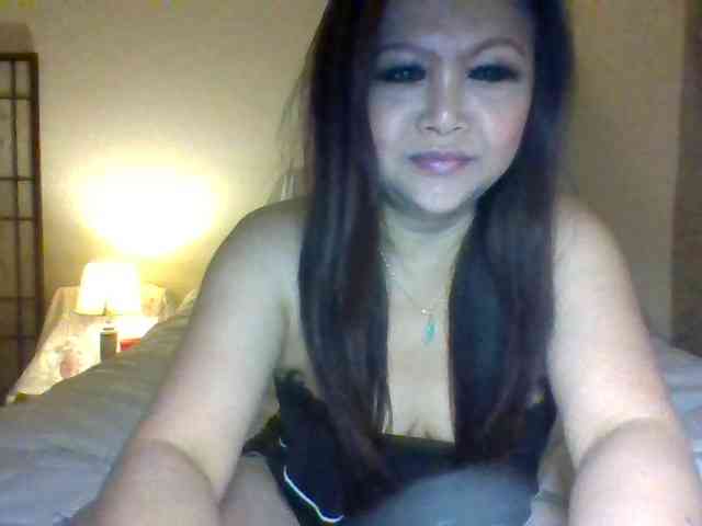 cindyvong webcam