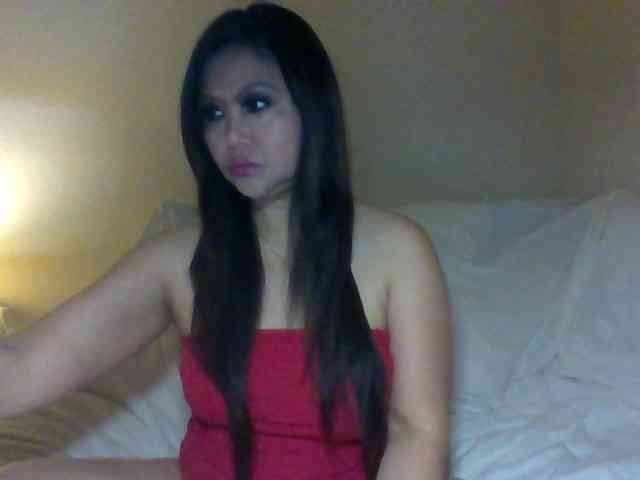 cindyvong webcam