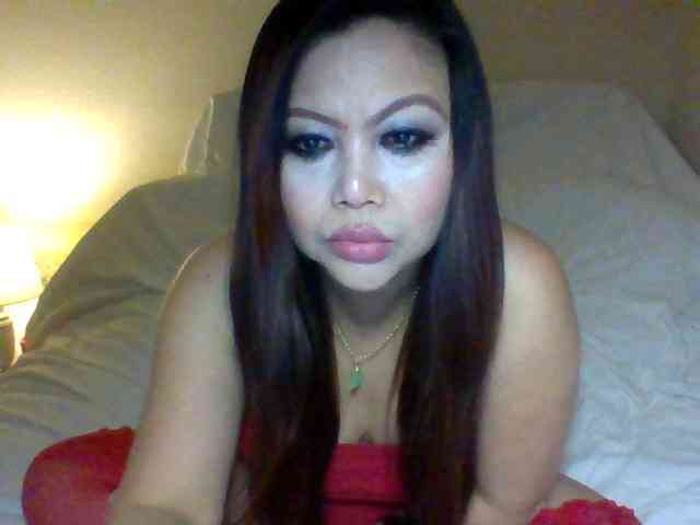 cindyvong webcam