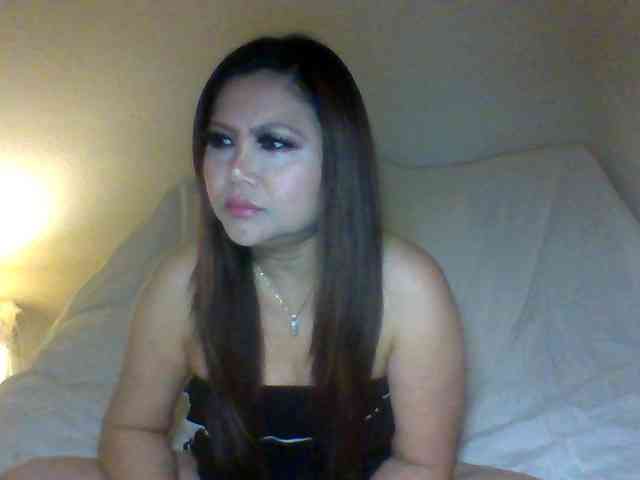 cindyvong webcam
