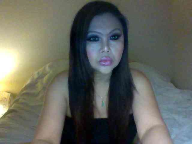 cindyvong webcam