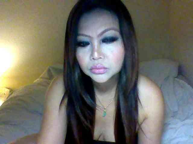 cindyvong webcam