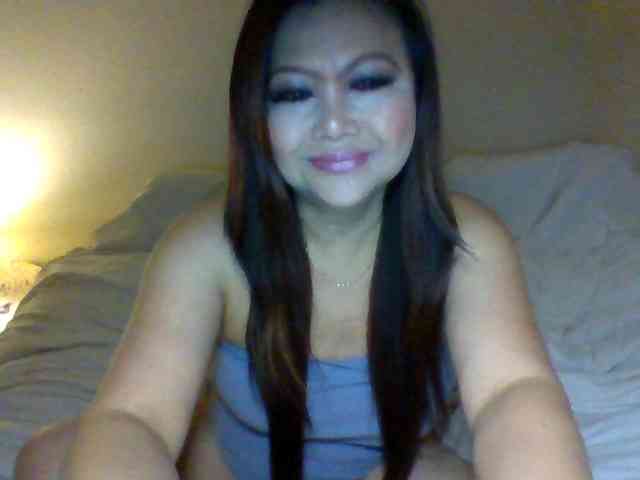 cindyvong webcam