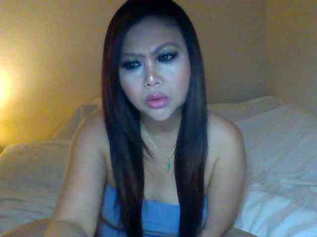 cindyvong webcam