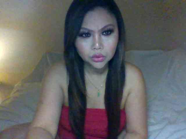 cindyvong webcam