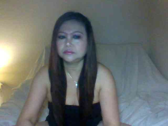 cindyvong webcam