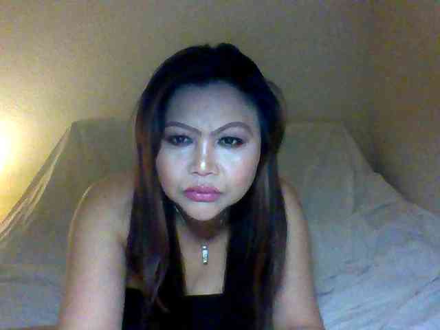 cindyvong webcam