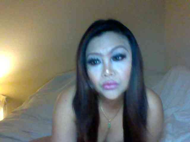 cindyvong webcam