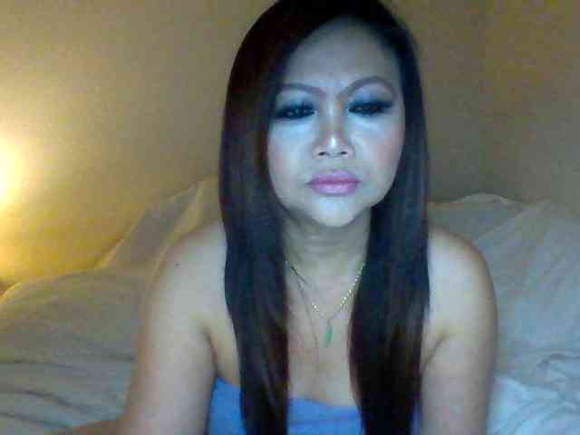 cindyvong webcam