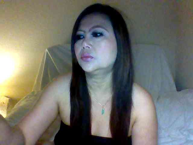cindyvong webcam