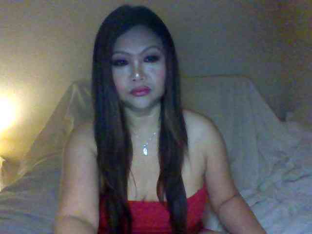 cindyvong webcam