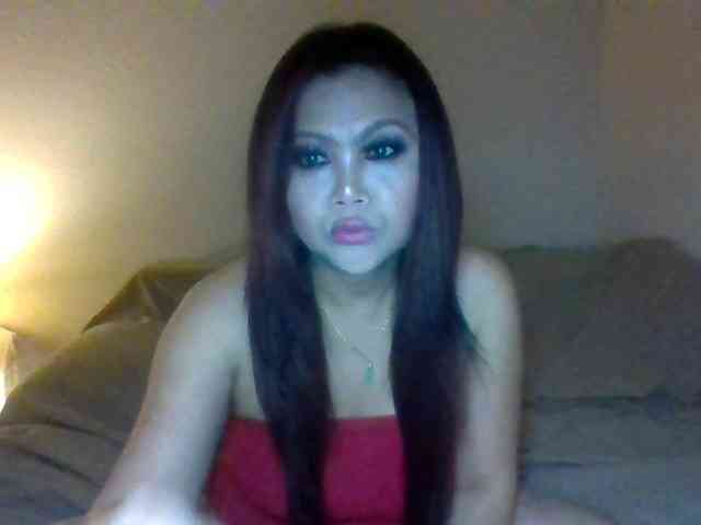 cindyvong webcam