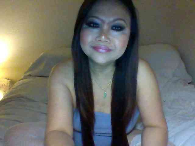 cindyvong webcam