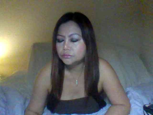 cindyvong webcam