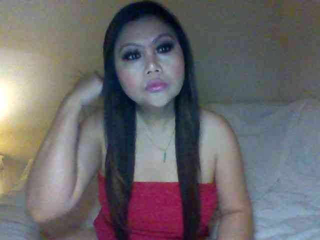 cindyvong webcam