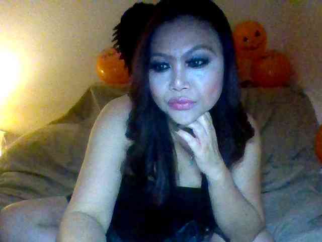 cindyvong webcam