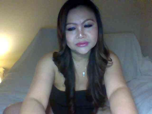 cindyvong webcam
