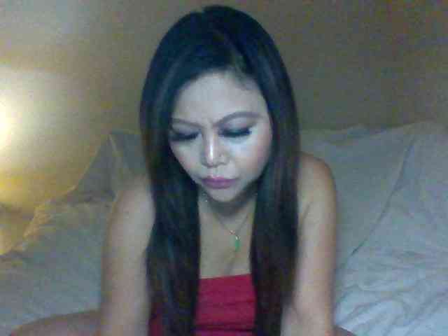 cindyvong