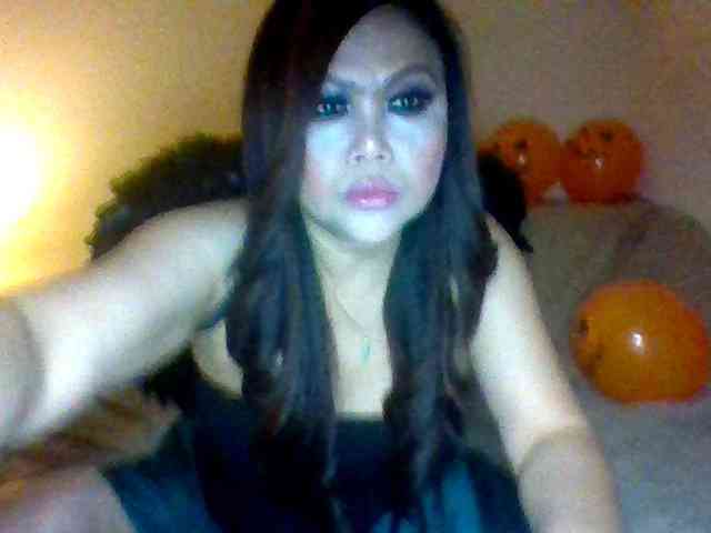 cindyvong webcam