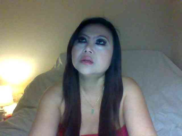 cindyvong webcam