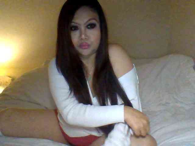 cindyvong webcam