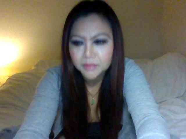 cindyvong webcam