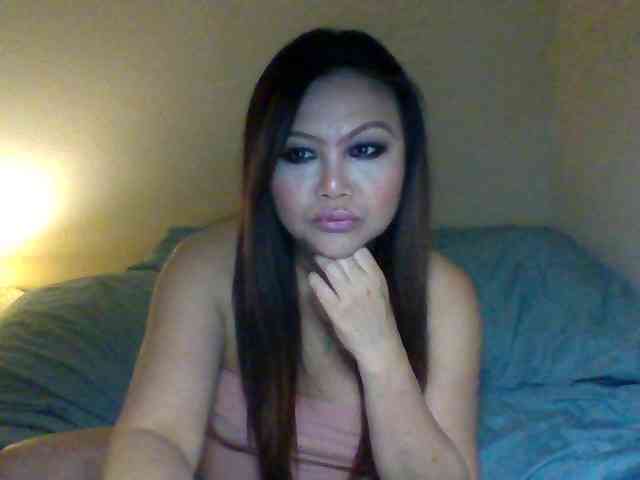 cindyvong webcam