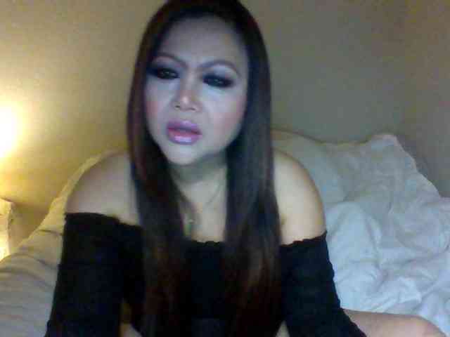 cindyvong webcam