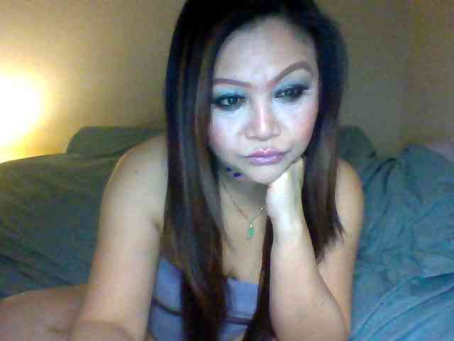 cindyvong webcam