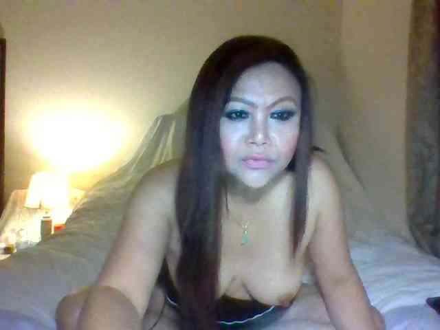 cindyvong webcam