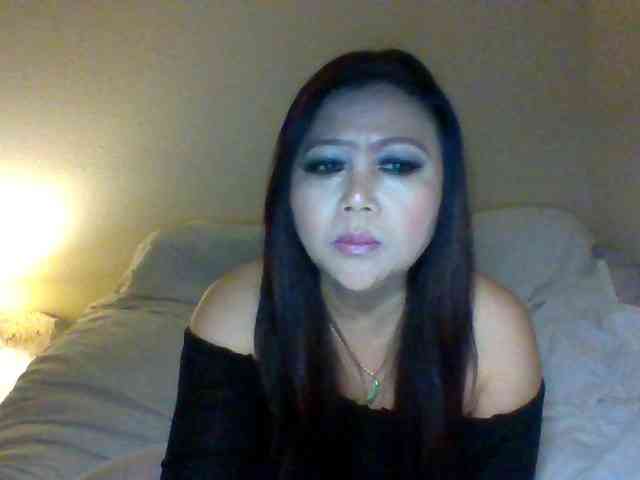 cindyvong webcam