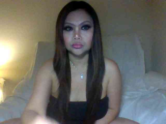 cindyvong webcam