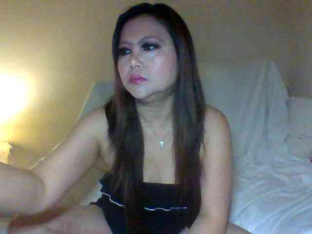 cindyvong