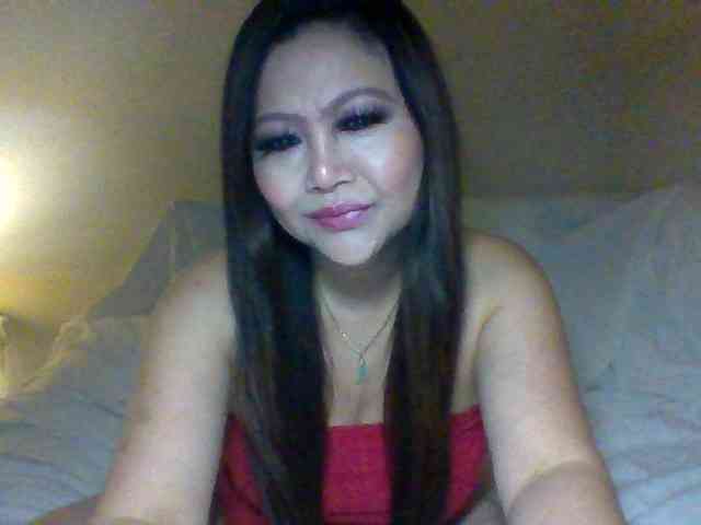 cindyvong webcam