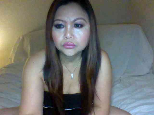 cindyvong webcam