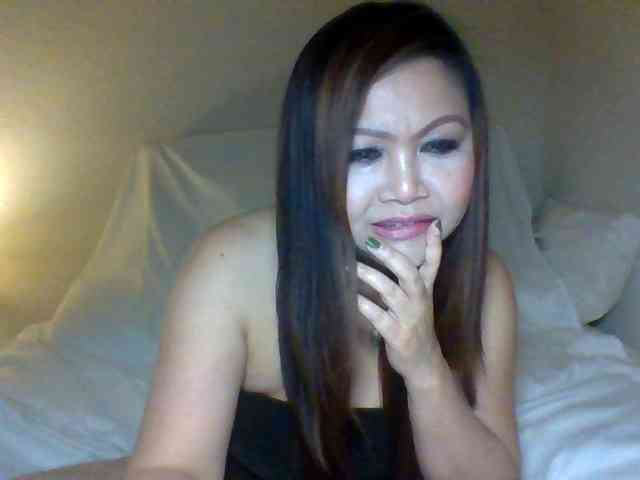 cindyvong webcam