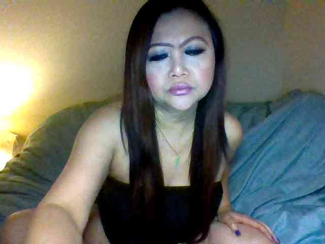 cindyvong webcam