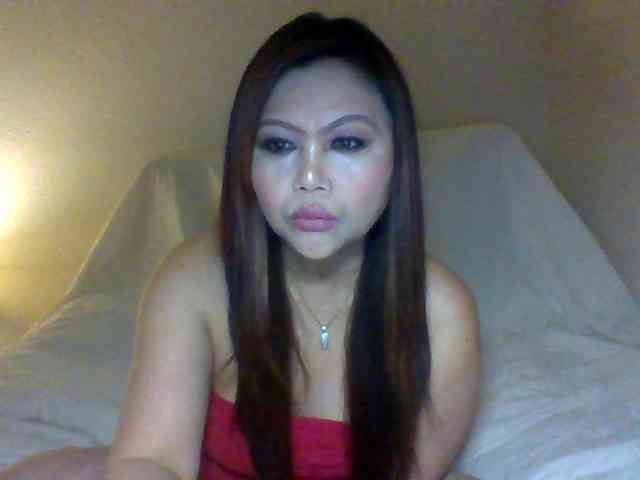 cindyvong webcam