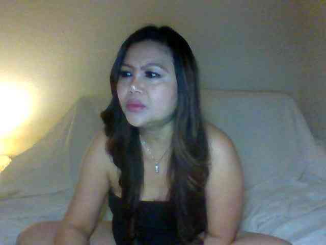 cindyvong webcam