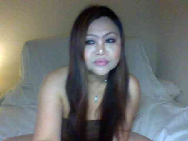 cindyvong webcam