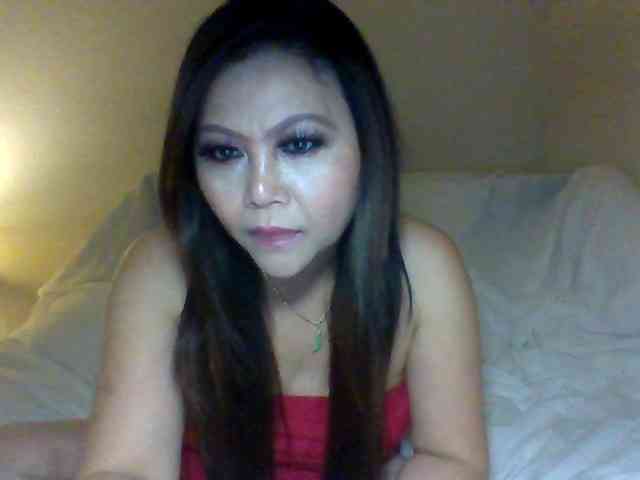 cindyvong webcam