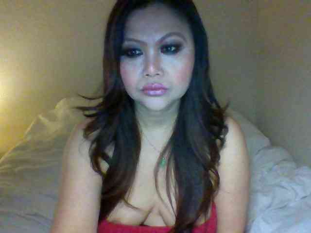 cindyvong webcam