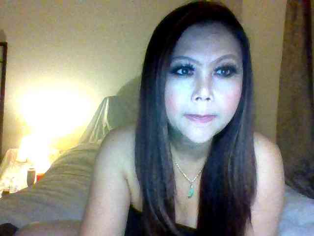 cindyvong webcam