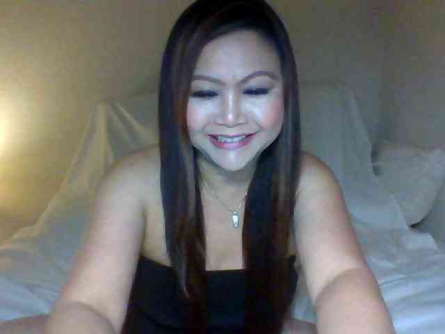cindyvong webcam