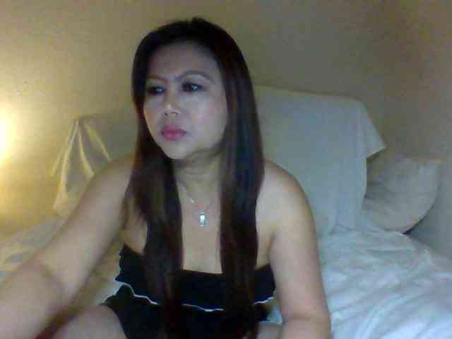 cindyvong webcam
