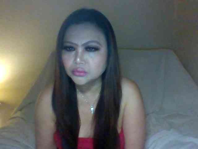 cindyvong webcam