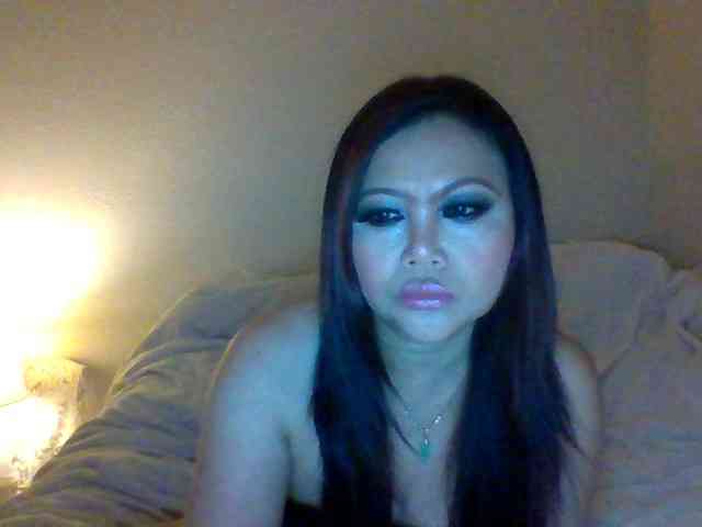 cindyvong webcam