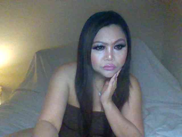 cindyvong webcam